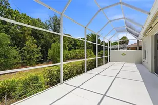 238 Vestavia Dr, Venice, FL 34292 - Photo 25
