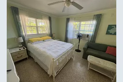 104 Base Avenue W #C, Venice, FL 34285 - Photo 7