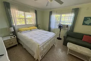 104 Base Ave W, Venice, FL 34285 - Photo 7