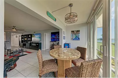 250 Santa Maria Street #219, Venice, FL 34285 - Photo 23