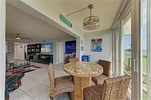 250 Santa Maria St, Venice, FL 34285 - Photo 23