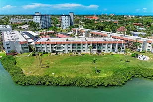 250 Santa Maria St, Venice, FL 34285 - Photo 1