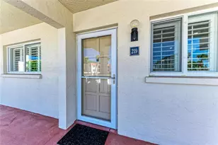 250 Santa Maria St, Venice, FL 34285 - Photo 7