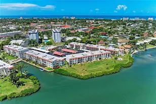 250 Santa Maria St, Venice, FL 34285 - Photo 51