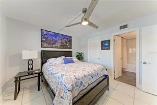 250 Santa Maria St, Venice, FL 34285 - Photo 33