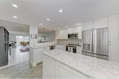 250 Santa Maria Street #219, Venice, FL 34285 - Photo 11