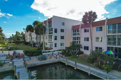 250 Santa Maria Street #219, Venice, FL 34285 - Photo 35