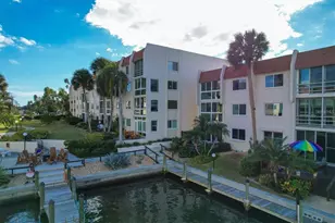 250 Santa Maria St, Venice, FL 34285 - Photo 35