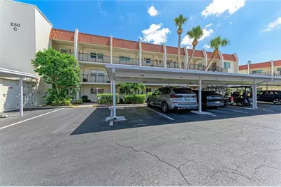 250 Santa Maria Street #219, Venice, FL 34285 - Photo 39