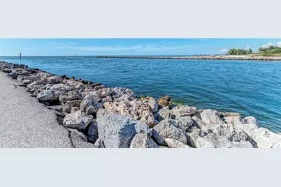 250 Santa Maria Street #219, Venice, FL 34285 - Photo 59