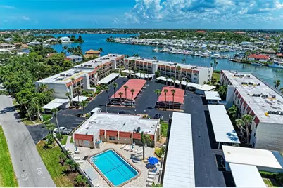250 Santa Maria Street #219, Venice, FL 34285 - Photo 53