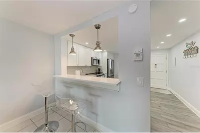 250 Santa Maria Street #219, Venice, FL 34285 - Photo 15
