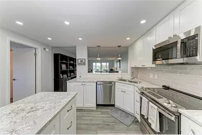 250 Santa Maria Street #219, Venice, FL 34285 - Photo 13