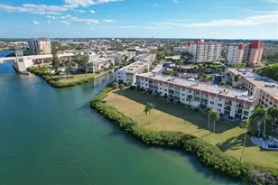 250 Santa Maria St, Venice, FL 34285 - Photo 3