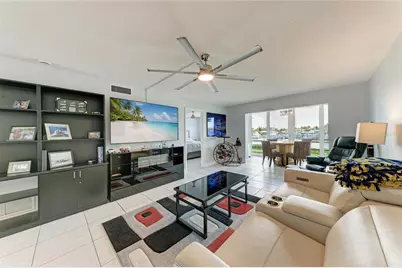 250 Santa Maria Street #219, Venice, FL 34285 - Photo 17