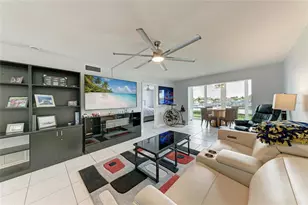 250 Santa Maria St, Venice, FL 34285 - Photo 17