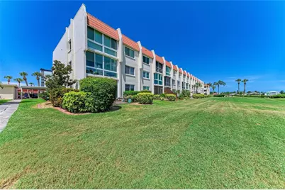 250 Santa Maria Street #219, Venice, FL 34285 - Photo 41