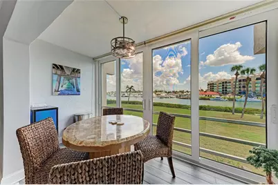 250 Santa Maria Street #219, Venice, FL 34285 - Photo 21