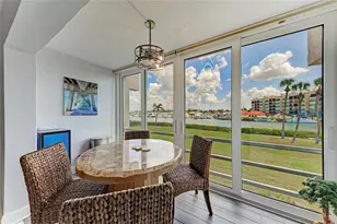 250 Santa Maria St, Venice, FL 34285 - Photo 21