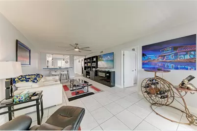 250 Santa Maria Street #219, Venice, FL 34285 - Photo 19