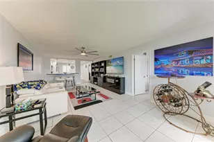 250 Santa Maria St, Venice, FL 34285 - Photo 19