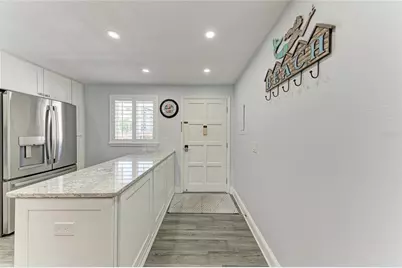 250 Santa Maria Street #219, Venice, FL 34285 - Photo 9