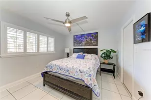 250 Santa Maria St, Venice, FL 34285 - Photo 29