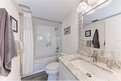 250 Santa Maria Street #219, Venice, FL 34285 - Photo 31