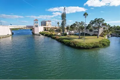 250 Santa Maria Street #219, Venice, FL 34285 - Photo 37