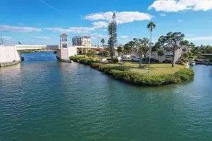 250 Santa Maria St, Venice, FL 34285 - Photo 37