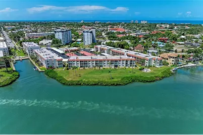 250 Santa Maria Street #219, Venice, FL 34285 - Photo 47