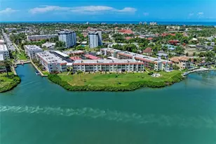 250 Santa Maria St, Venice, FL 34285 - Photo 47
