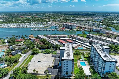 250 Santa Maria Street #219, Venice, FL 34285 - Photo 45