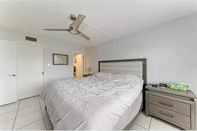 250 Santa Maria Street #219, Venice, FL 34285 - Photo 25