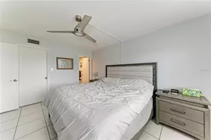 250 Santa Maria St, Venice, FL 34285 - Photo 25