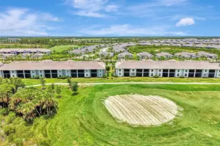 12520 Galapagos Ct, Venice, FL 34293 - Photo 55