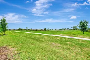 12520 Galapagos Ct, Venice, FL 34293 - Photo 51