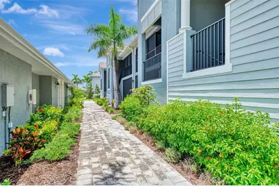 12520 Galapagos Court #102, Venice, FL 34293 - Photo 7