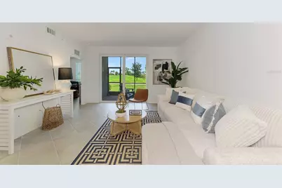 12520 Galapagos Court #102, Venice, FL 34293 - Photo 21