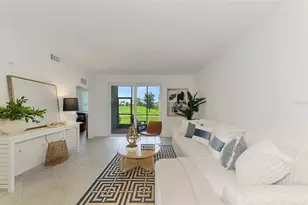 12520 Galapagos Ct, Venice, FL 34293 - Photo 21