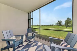 12520 Galapagos Ct, Venice, FL 34293 - Photo 49