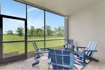 12520 Galapagos Court #102, Venice, FL 34293 - Photo 47