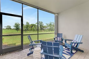 12520 Galapagos Ct, Venice, FL 34293 - Photo 47