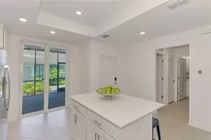 12520 Galapagos Ct, Venice, FL 34293 - Photo 33