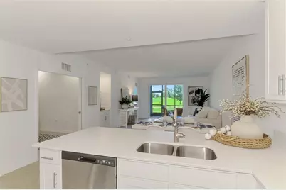12520 Galapagos Court #102, Venice, FL 34293 - Photo 15
