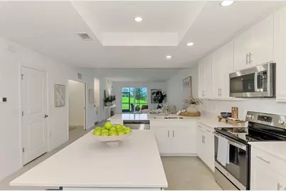 12520 Galapagos Court #102, Venice, FL 34293 - Photo 13