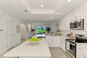 12520 Galapagos Ct, Venice, FL 34293 - Photo 13