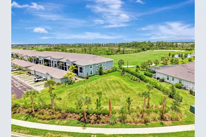 12520 Galapagos Court #102, Venice, FL 34293 - Photo 59
