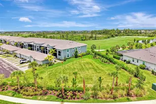 12520 Galapagos Ct, Venice, FL 34293 - Photo 59