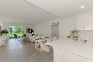 12520 Galapagos Ct, Venice, FL 34293 - Photo 17